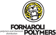 Fronaroli Polimeri